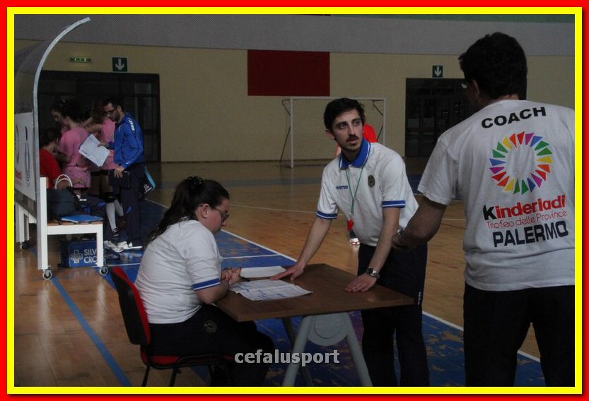 140430 volley 137_tn.jpg